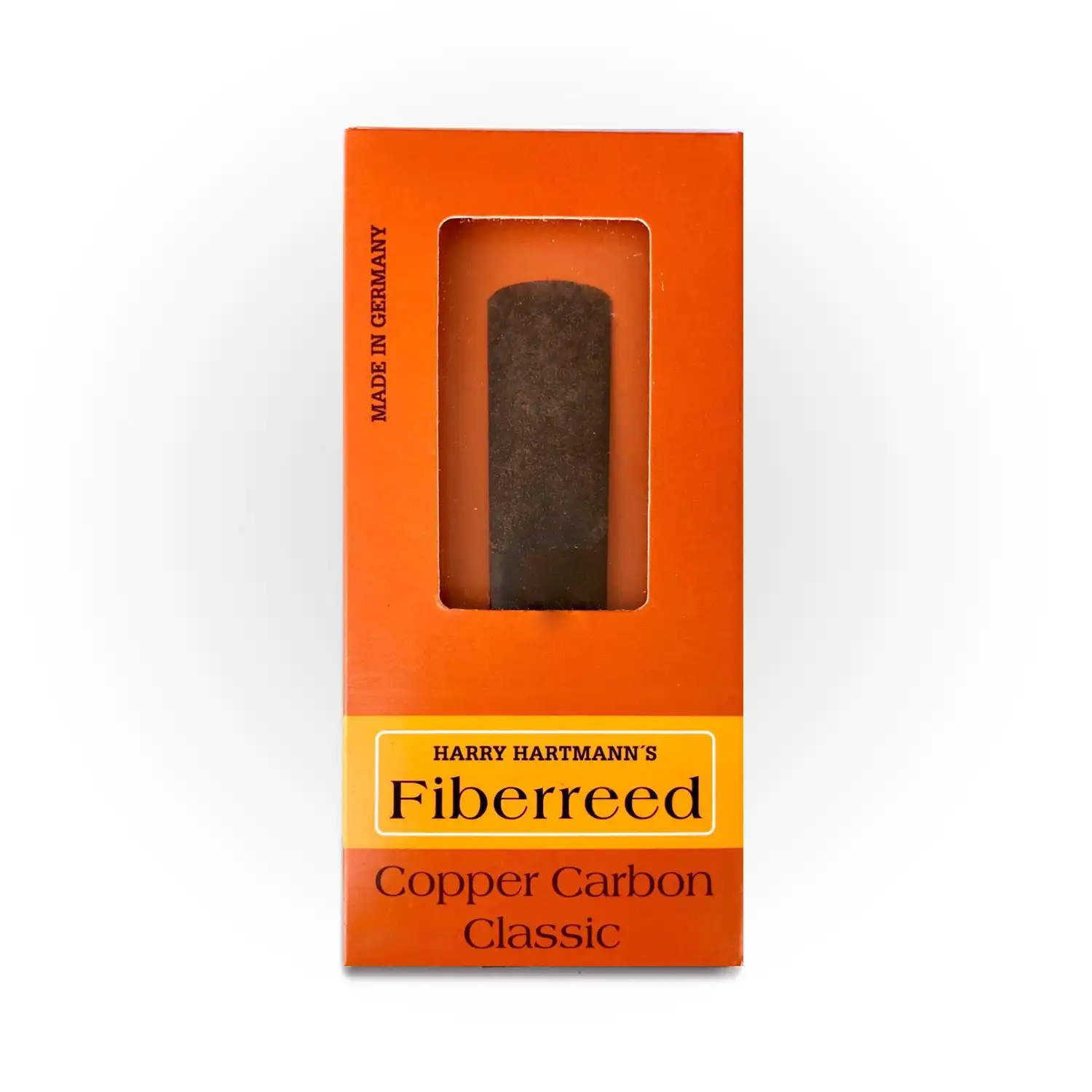 Copper-Carbon-Classic-Fiberreed_neu