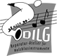 dilg-logo-thumb_80
