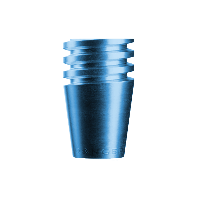 barrel_ocean_blue