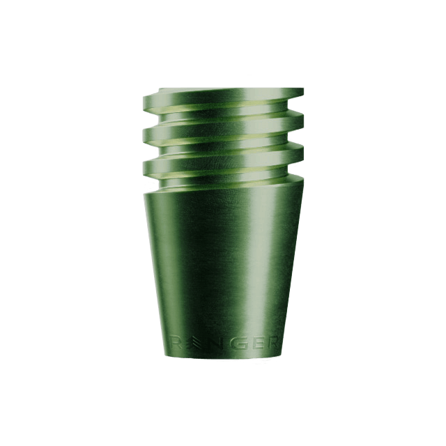 barrel_olive_green