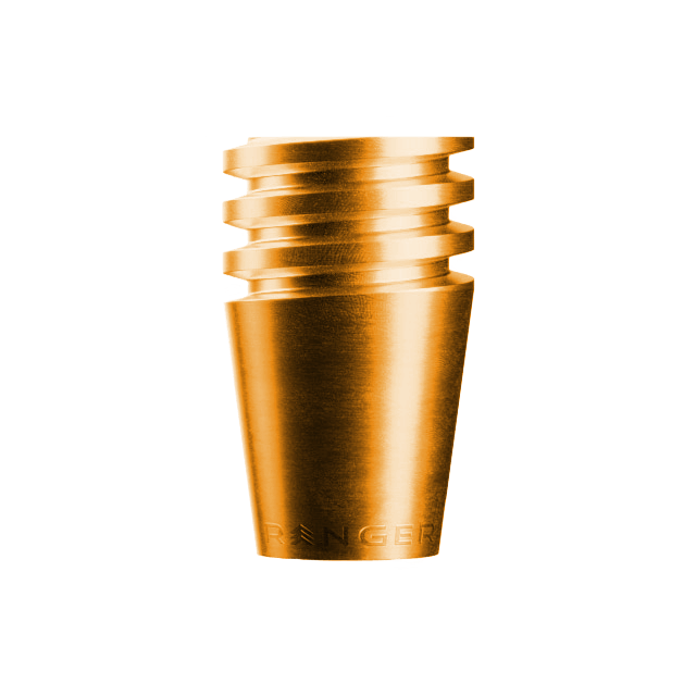 barrel_orange_gold
