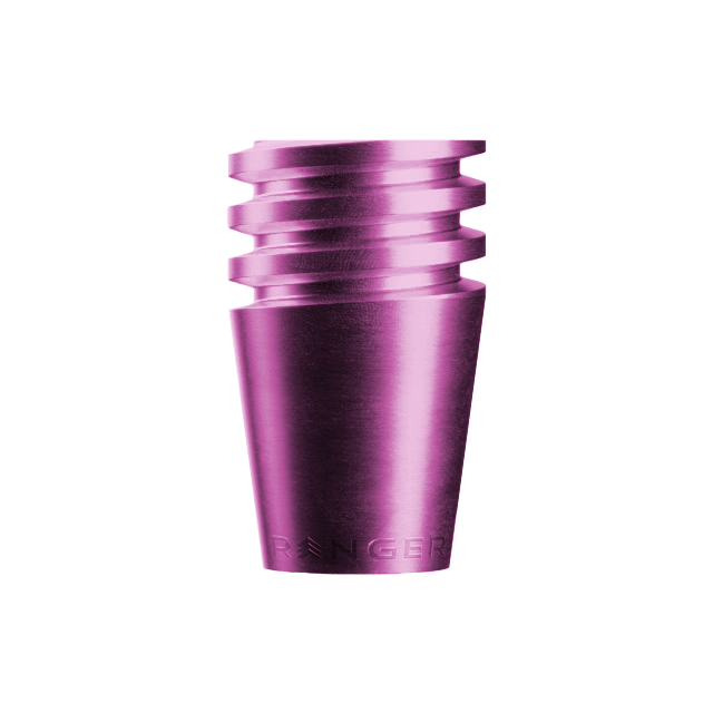 barrel_purple