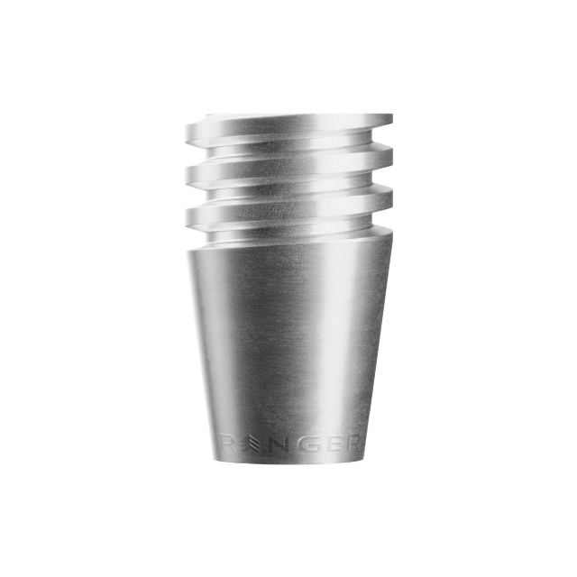 barrel_silver